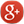 Google+